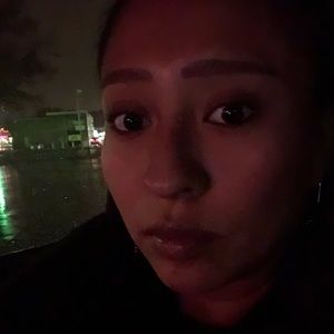 Meet your Posher, Mayra